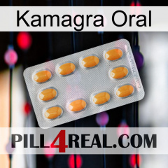 Oral Kamagra cialis3